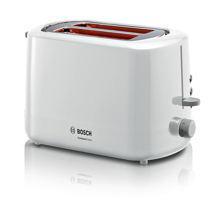 Тостер Bosch TAT3A111